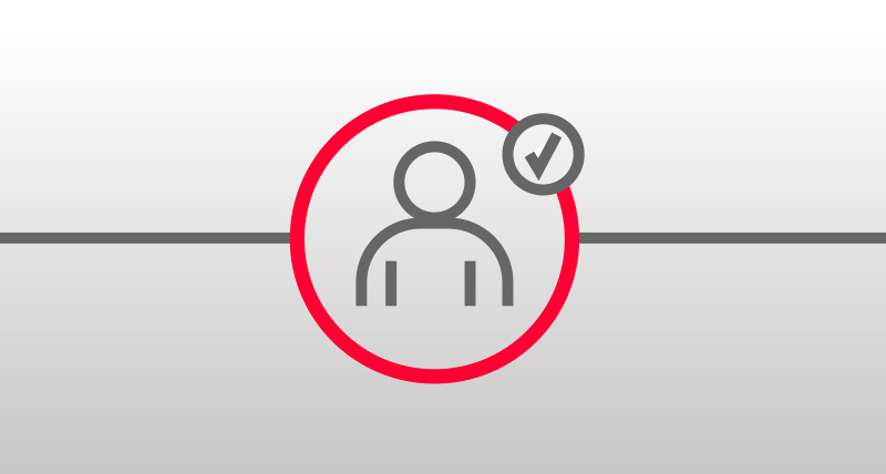 Unlock your potential by growing your survey skills